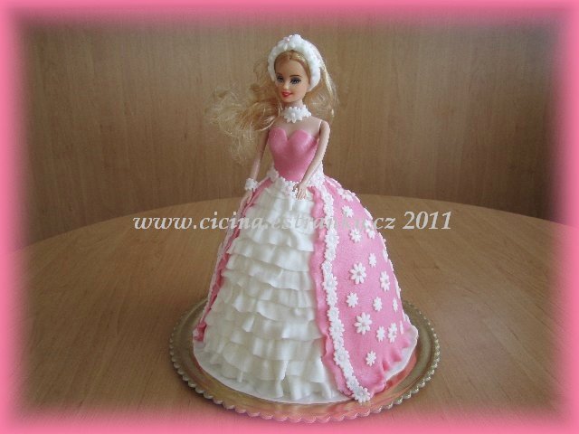 barbie 3